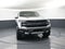 2026 Ford F-150 Raptor 801A