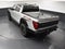 2026 Ford F-150 Raptor 801A