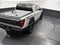 2026 Ford F-150 Raptor 801A