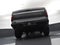 2026 Ford F-150 Raptor 801A