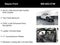 2026 Ford F-150 Raptor 801A