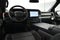 2026 Ford F-150 Raptor 801A