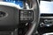 2026 Ford F-150 Raptor 801A