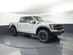 2026 Ford F-150 Raptor 801A