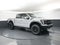 2026 Ford F-150 Raptor 801A