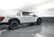 2026 Ford F-150 Raptor 801A