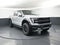 2026 Ford F-150 Raptor 801A