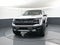 2026 Ford F-150 Raptor 801A
