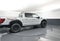 2026 Ford F-150 Raptor 801A