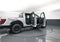 2026 Ford F-150 Raptor 801A