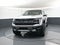 2026 Ford F-150 Raptor 801A