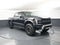2026 Ford F-150 Raptor 802A