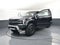 2026 Ford F-150 Raptor 802A