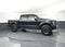 2026 Ford F-150 Raptor 802A