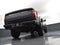 2026 Ford F-150 Raptor 802A