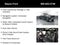 2026 Ford F-150 Raptor 802A