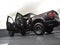 2026 Ford F-150 Raptor 802A