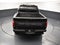 2026 Ford F-150 Raptor 802A