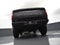 2026 Ford F-150 Raptor 802A
