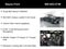 2026 Ford F-150 Raptor 802A