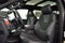 2026 Ford F-150 Raptor 802A