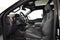2026 Ford F-150 Raptor 802A