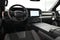 2026 Ford F-150 Raptor 802A