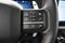 2026 Ford F-150 Raptor 802A