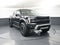 2026 Ford F-150 Raptor 802A