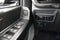 2026 Ford F-150 Raptor 802A