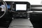 2026 Ford F-150 Raptor 802A