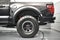 2026 Ford F-150 Raptor 802A