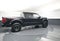 2026 Ford F-150 Raptor 802A