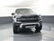 2026 Ford F-150 Raptor 802A