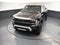 2026 Ford F-150 Raptor 802A