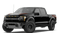 2026 Ford F-150 Raptor 802A