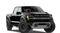 2026 Ford F-150 Raptor 802A
