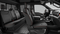 2026 Ford F-150 Raptor 802A