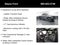 2026 Ford F-150 Raptor 801A
