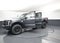 2026 Ford F-150 Raptor 801A