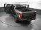2026 Ford F-150 Raptor 801A