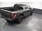2026 Ford F-150 Raptor 801A