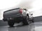 2026 Ford F-150 Raptor 801A