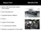 2026 Ford F-150 Raptor 801A