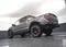 2026 Ford F-150 Raptor 801A
