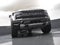 2026 Ford F-150 Raptor 801A