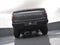 2026 Ford F-150 Raptor 801A