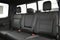 2026 Ford F-150 Raptor 801A