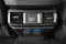 2026 Ford F-150 Raptor 801A