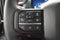 2026 Ford F-150 Raptor 801A